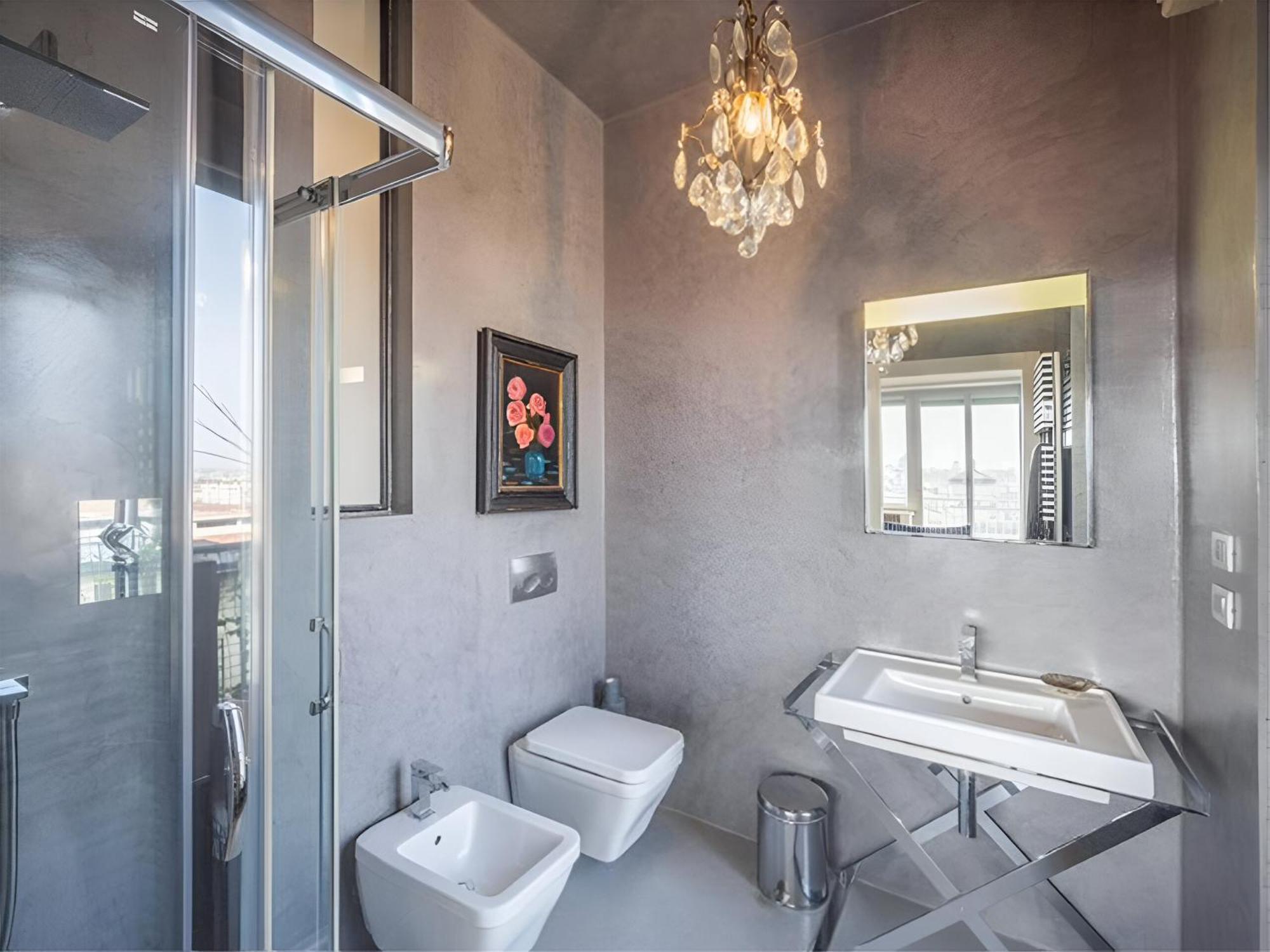 Suite Verdi ! San Valentine'S Day - Book First ! ปาร์มา ภายนอก รูปภาพ
