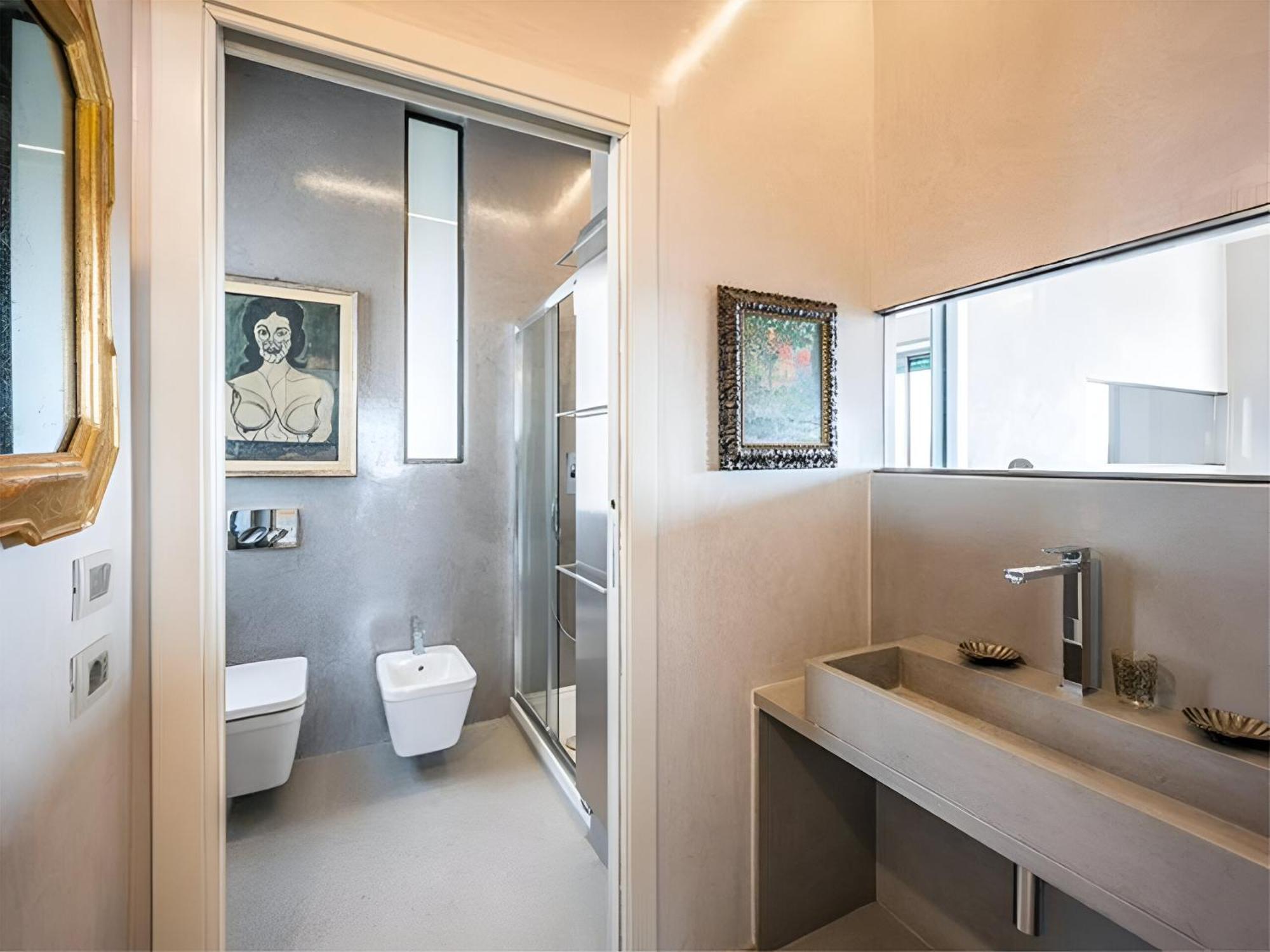 Suite Verdi ! San Valentine'S Day - Book First ! ปาร์มา ภายนอก รูปภาพ